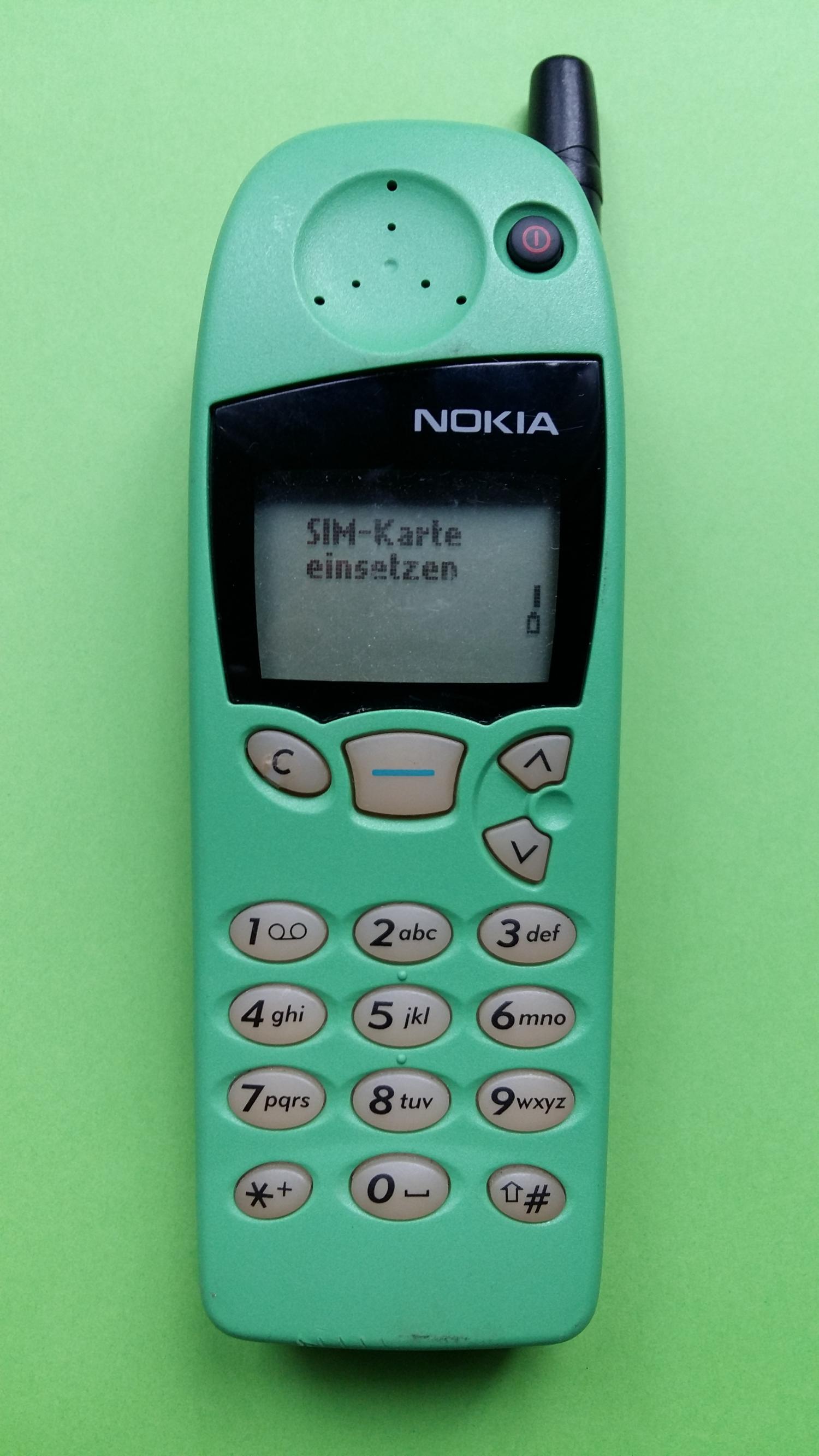 image-7304856-Nokia 5110 (12)1.jpg